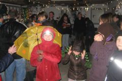 10.12.09_Klappchen_009