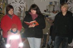 10.12.09_Klappchen_013