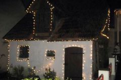11.12.09_Klappchen_008
