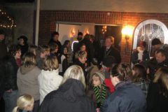 11.12.09_Klappchen_014