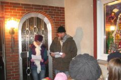 11.12.09_Klappchen_018