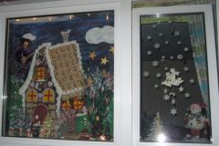 11.12.09_Klappchen_025