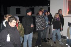 12.12.09_Klappchen_003