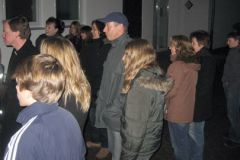 12.12.09_Klappchen_004