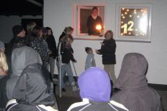 12.12.09_Klappchen_005