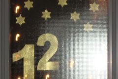 12.12.09_Klappchen_007