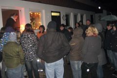 12.12.09_Klappchen_016
