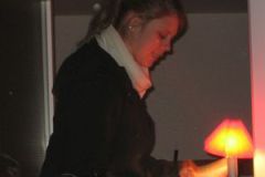 12.12.09_Klappchen_017