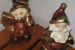 12.12.09_Klappchen_019