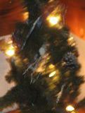 12.12.09_Klappchen_020