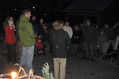 13.12.09_Klappchen_003