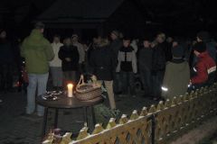 13.12.09_Klappchen_006