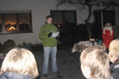 13.12.09_Klappchen_008