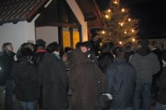 15.12.09_Klappchen_008