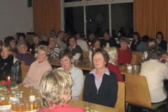 16.12.09_Klappchen_001