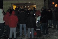 17.12.09_Klappchen_062