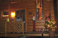 22.12.09_Klappchen_001