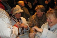 23.12.09-Adv.Kal_._028