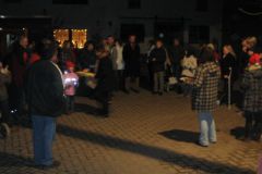 3.12.09_Klappchen_021