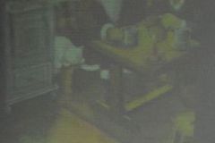 4.12.09_Klappchen_012