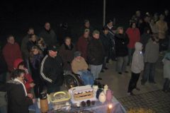 4.12.09_Klappchen_015