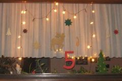 5.12.09_Klappchen_003