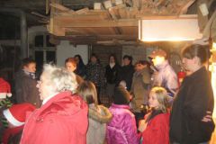 5.12.09_Klappchen_005