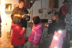 5.12.09_Klappchen_008