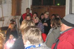 5.12.09_Klappchen_010