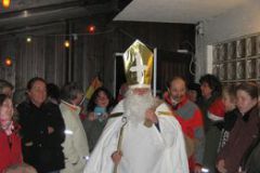 6.12.09_Klappchen_001