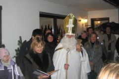 6.12.09_Klappchen_008