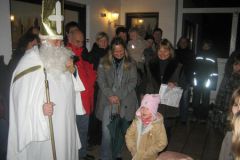 6.12.09_Klappchen_011