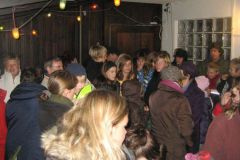 6.12.09_Klappchen_012