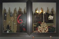 6.12.09_Klappchen_017