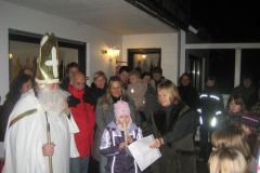 6.12.09_Klappchen_022