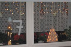7.12.09_Klappchen_001