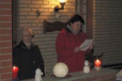7.12.09_Klappchen_008