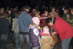 7.12.09_Klappchen_015