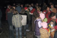 7.12.09_Klappchen_017