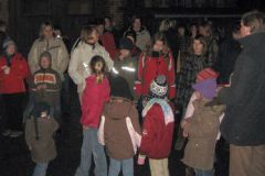 8.12.09_Klappchen_007
