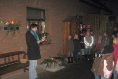8.12.09_Klappchen_008