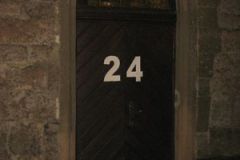 9.12.09_Klappchen_004