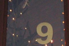 9.12.09_Klappchen_012