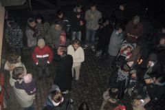 9.12.09_Klappchen_014