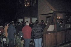 9.12.09_Klappchen_017