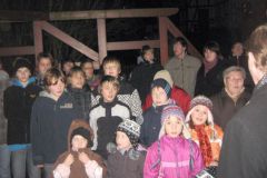 9.12.09_Klappchen_026