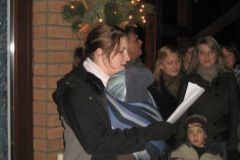 9.12.09_Klappchen_027