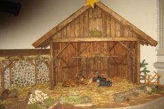 2._Adventsklappchen_2010_001