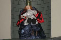 2._Adventsklappchen_2010_002