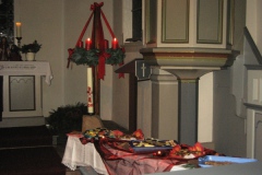 2._Adventsklappchen_2010_007